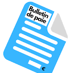 Logo payroll
