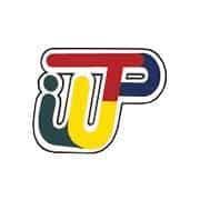 Logo Institut Universitaire de Technologie de Parakou