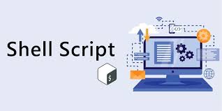 Capture d'écran de projets open source