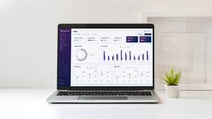 Icône développement d'applications web